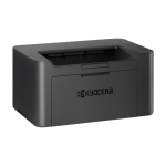 Принтер Kyocera А4 PA2001